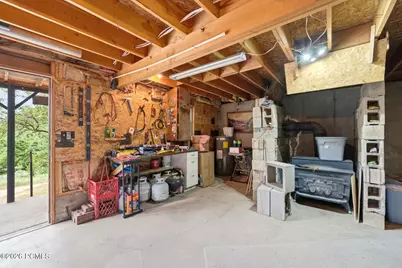1095 W Acorn Lane, Midway, UT 84049 - Photo 19