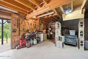 1095 W Acorn Ln, Midway, UT 84049 - Photo 19