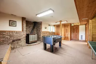 8859 Sage Run Rd, Kamas, UT 84036 - Photo 71