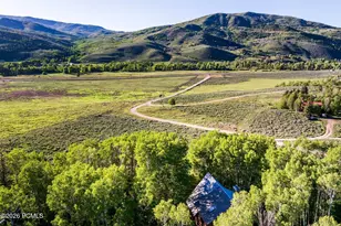 Mv-29 Mountain View Subdivison Rd, Oakley, UT 84055 - Photo 55