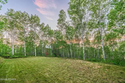 8859 Sage Run Road, Kamas, UT 84036 - Photo 31