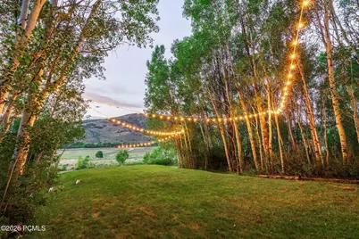8859 Sage Run Road, Kamas, UT 84036 - Photo 37
