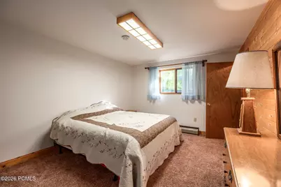 8859 Sage Run Road, Kamas, UT 84036 - Photo 73