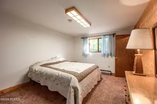 8859 Sage Run Rd, Kamas, UT 84036 - Photo 73