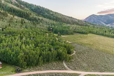8859 Sage Run Road, Kamas, UT 84036 - Photo 47