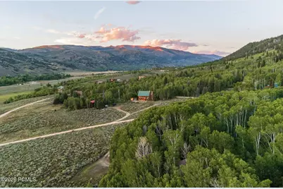 8859 Sage Run Road, Kamas, UT 84036 - Photo 45