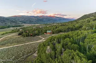8859 Sage Run Rd, Kamas, UT 84036 - Photo 45