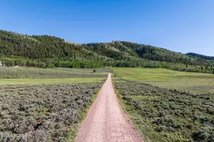 8859 Sage Run Rd, Kamas, UT 84036 - Photo 87