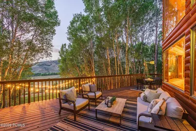 8859 Sage Run Road, Kamas, UT 84036 - Photo 3