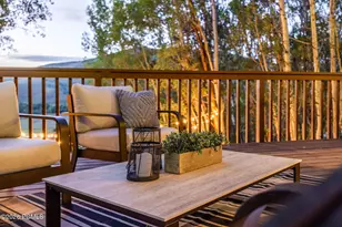 8859 Sage Run Rd, Kamas, UT 84036 - Photo 27