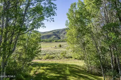 8859 Sage Run Road, Kamas, UT 84036 - Photo 77