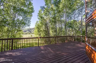 8859 Sage Run Rd, Kamas, UT 84036 - Photo 59