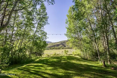 8859 Sage Run Road, Kamas, UT 84036 - Photo 81