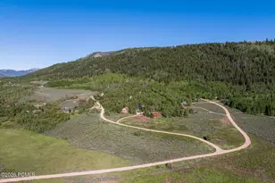 Mv-29 Mountain View Subdivison Rd, Oakley, UT 84055 - Photo 43