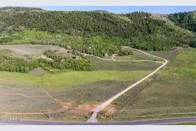 8859 Sage Run Road, Kamas, UT 84036 - Photo 91