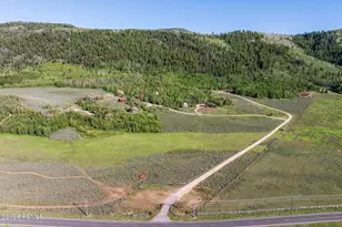 8859 Sage Run Rd, Kamas, UT 84036 - Photo 91