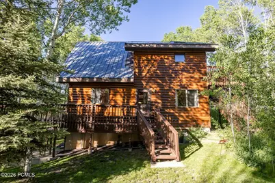 8859 Sage Run Road, Kamas, UT 84036 - Photo 83