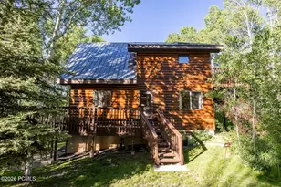 8859 Sage Run Rd, Kamas, UT 84036 - Photo 83