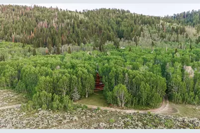 8859 Sage Run Road, Kamas, UT 84036 - Photo 43