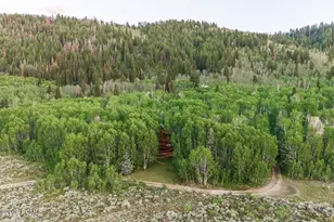 8859 Sage Run Rd, Kamas, UT 84036 - Photo 43
