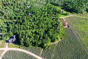 8859 Sage Run Rd, Kamas, UT 84036 - Photo 95