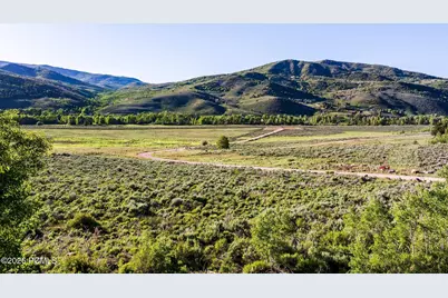 8859 Sage Run Road, Kamas, UT 84036 - Photo 103