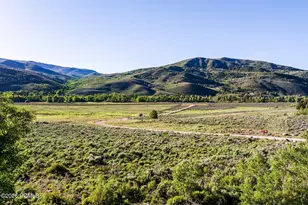 8859 Sage Run Rd, Kamas, UT 84036 - Photo 103