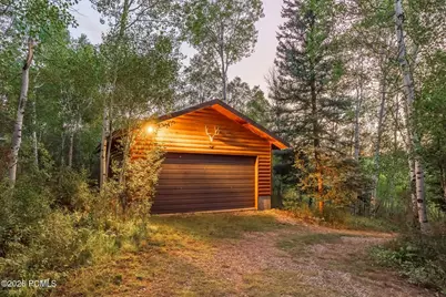 8859 Sage Run Road, Kamas, UT 84036 - Photo 39