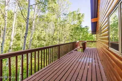8859 Sage Run Road, Kamas, UT 84036 - Photo 75
