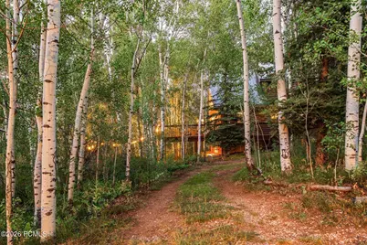 8859 Sage Run Road, Kamas, UT 84036 - Photo 41