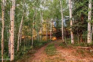 8859 Sage Run Rd, Kamas, UT 84036 - Photo 41