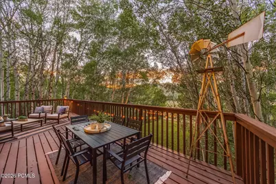 8859 Sage Run Road, Kamas, UT 84036 - Photo 23
