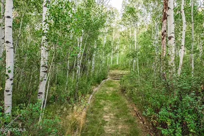 8859 Sage Run Road, Kamas, UT 84036 - Photo 29