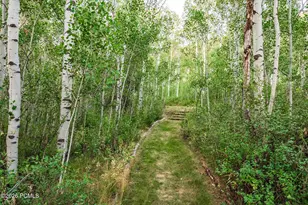 8859 Sage Run Rd, Kamas, UT 84036 - Photo 29