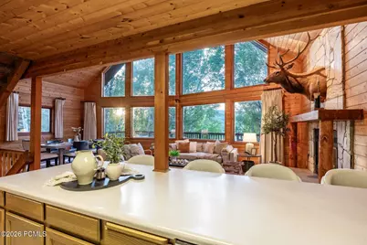 8859 Sage Run Road, Kamas, UT 84036 - Photo 17