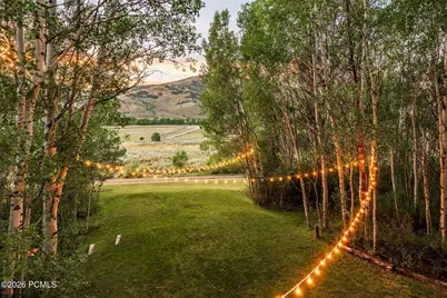 8859 Sage Run Road, Kamas, UT 84036 - Photo 5