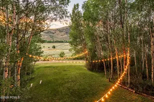 8859 Sage Run Rd, Kamas, UT 84036 - Photo 5