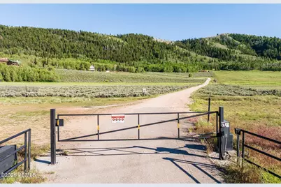 8859 Sage Run Road, Kamas, UT 84036 - Photo 107
