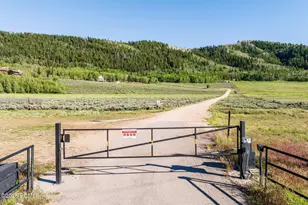 8859 Sage Run Rd, Kamas, UT 84036 - Photo 107