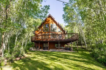 8859 Sage Run Road, Kamas, UT 84036 - Photo 85