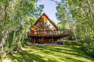 8859 Sage Run Rd, Kamas, UT 84036 - Photo 85