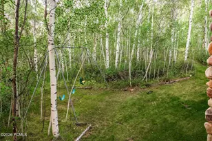 8859 Sage Run Rd, Kamas, UT 84036 - Photo 19