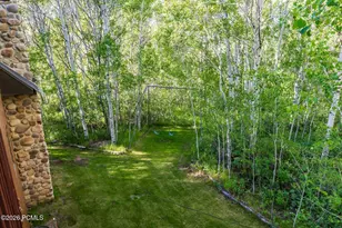 8859 Sage Run Rd, Kamas, UT 84036 - Photo 79