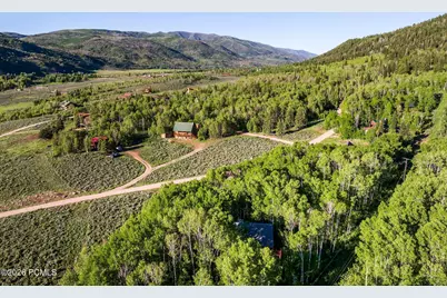 8859 Sage Run Road, Kamas, UT 84036 - Photo 105