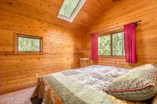 8859 Sage Run Rd, Kamas, UT 84036 - Photo 61