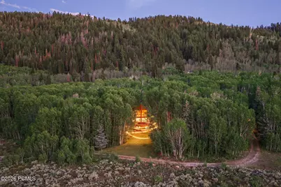 8859 Sage Run Road, Kamas, UT 84036 - Photo 53