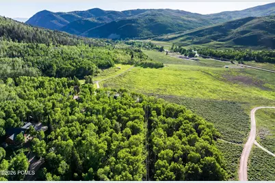 8859 Sage Run Road, Kamas, UT 84036 - Photo 97
