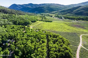 8859 Sage Run Rd, Kamas, UT 84036 - Photo 97