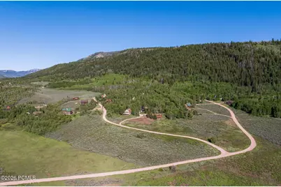 8859 Sage Run Road, Kamas, UT 84036 - Photo 89