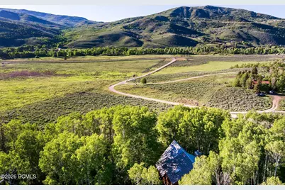 8859 Sage Run Road, Kamas, UT 84036 - Photo 101